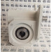 KRONES 0-265-00-027-7 GEARBOX