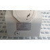 KRONES 0-265-00-027-7 GEARBOX