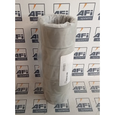 Krones F-560416.NK Needle Roller Bearing 40x50x30 (5 Per Pack)