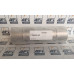 Krones F-560416.NK Needle Roller Bearing 40x50x30 (5 Per Pack)