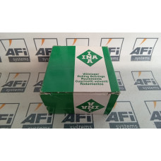 Krones F-560416.NK Needle Roller Bearing 40x50x30