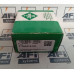 Krones F-560416.NK Needle Roller Bearing 40x50x30