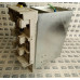 Krones PLC Rack HC10-2-HN