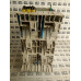 Krones PLC Rack HC10-2-HN