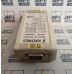 Krones 7-459-95-040-4 MPI-Bus RK512 Adapter
