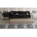 Krones 7-459-95-040-4 MPI-Bus RK512 Adapter