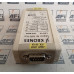 Krones 7-459-95-040-3 MPI-Bus TS-Adapter