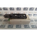 Krones 7-459-95-040-3 MPI-Bus TS-Adapter