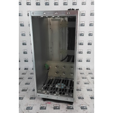 HC10-HN Krones