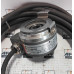 Kubler  Encoder