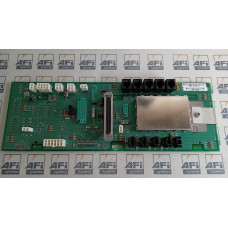 KULICKE & SOFFA N08001-4063-000-13 PLC PCB