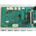 KULICKE & SOFFA N08001-4063-000-13 PLC PCB