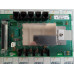 KULICKE & SOFFA N08001-4063-000-13 PLC PCB