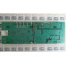 KULICKE & SOFFA N08001-4063-000-13 PLC PCB