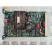 Kulicke & Soffa N08001-4102-000-02 PLC Control Board