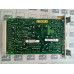 Kulicke & Soffa N08001-4102-000-02 PLC Control Board