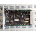 Kulicke & Soffa N08001-4014-000-07 Control Board MS AMP