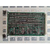 Kulicke & Soffa N08001-4014-000-07 Control Board MS AMP