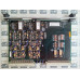 Kulicke & Soffa N08001-4045-000-05 Servo Preamp