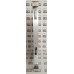 Kulicke & Soffa N08001-4045-000-05 Servo Preamp