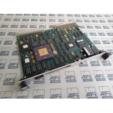 Kulicke & Soffa N08001-4057-001-03 Servo CPU Module