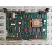 Kulicke & Soffa N08001-4057-001-03 Servo CPU Module