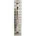 Kulicke & Soffa N08001-4057-001-03 Servo CPU Module