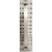 Kulicke & Soffa N08001-4062-000-14 PLC Input Output Module