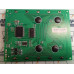 Kyocera Optrex DMF5001NY-LY-ATE-BBN LCD Panel