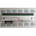 Kyocera KST-168-12MPL8-ZB1 Barcode Printer Head
