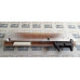 Kyocera KST-168-12MPL8-ZB1 Barcode Printer Head