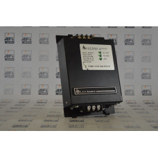 BN 220-15-B L.E.A. DYNATECH