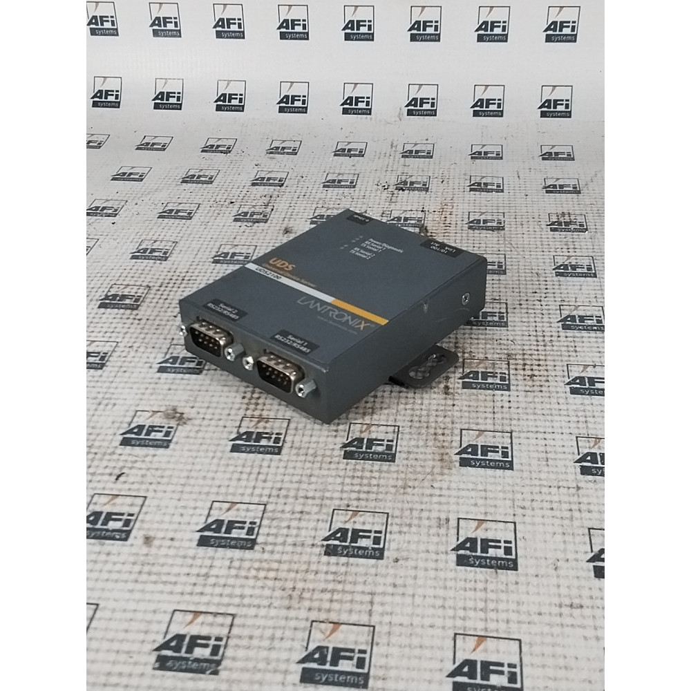 UDS2100 LANTRONIX