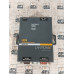 UDS2100 LANTRONIX