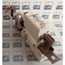 16955 Legrand