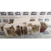 Legrand 16955 Fuse Cartridge 160Amp 500VAC Size 0
