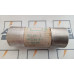 Legrand 15150 Fuse 50Amp 500VAC Size 22x58