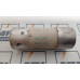 Legrand 15150 Fuse 50Amp 500VAC Size 22x58