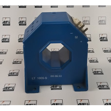 LEM LT 1005-S Current Sensor LEM LT 1005-S Current Sensor