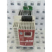 LENZE AC TECHNOLOGY DRIVE