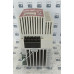 LENZE AC TECHNOLOGY DRIVE