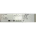 LENZE AC TECHNOLOGY DRIVE