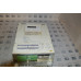8600 Series Frequency inverter