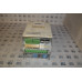 8600 Series Frequency inverter