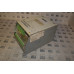 8600 Series Frequency inverter