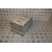 8600 Series Frequency inverter