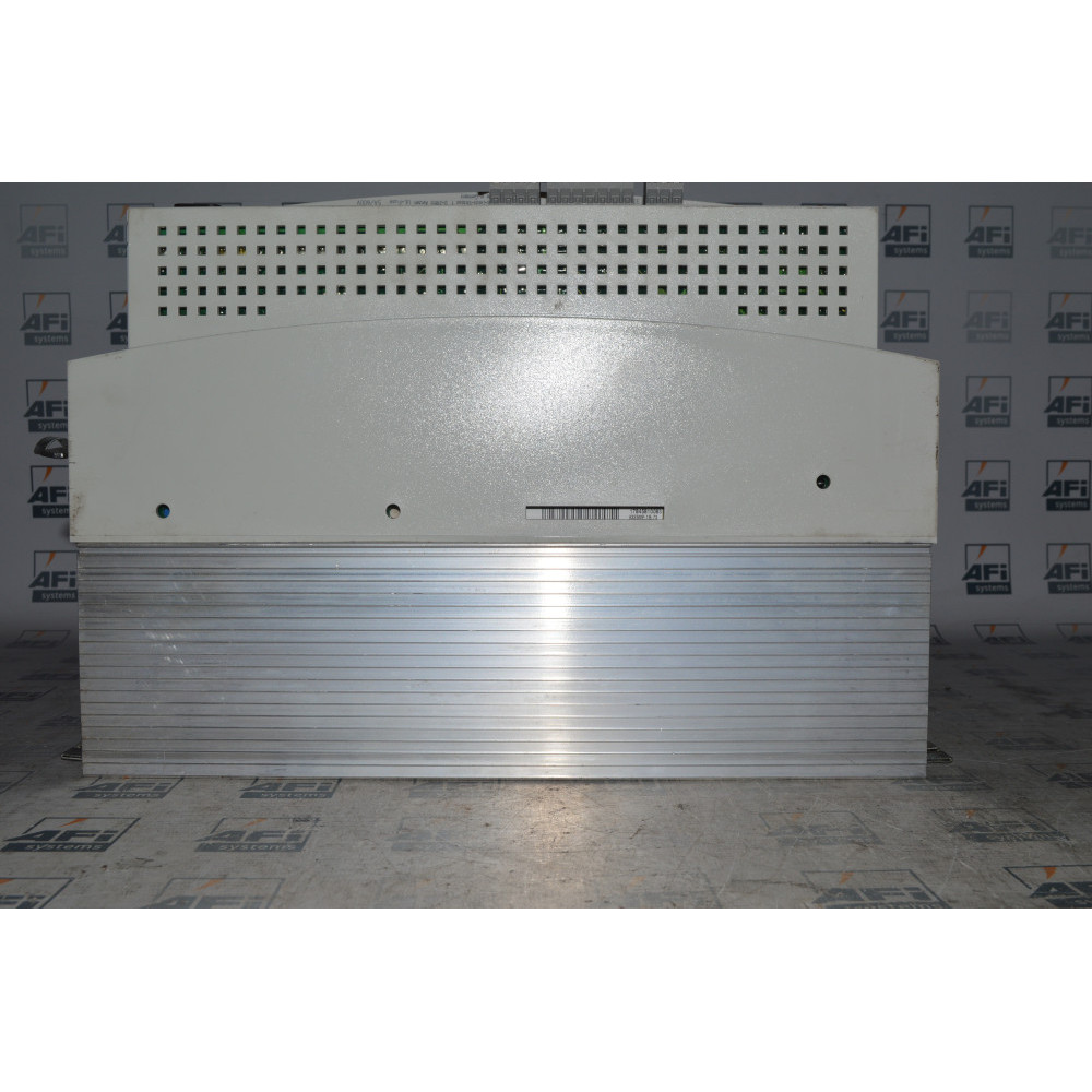 Lenze EVF9323-EV Servo Drive