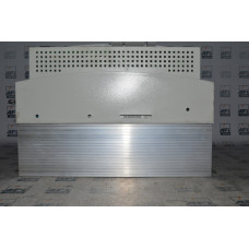 Lenze EVF9323-EV Servo Drive