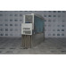 Lenze EVF9323-EV Servo Drive
