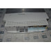 Lenze EVF9323-EV Servo Drive